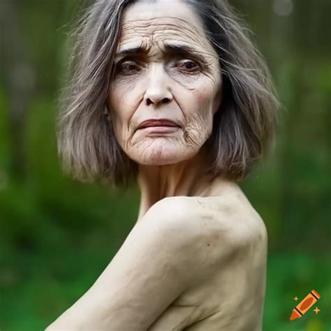 skinny granny porn|Free Skinny Granny Porn Videos 